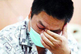 南皮讨债公司如何把握上门催款的时机